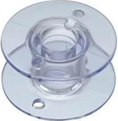 Brother Plastic coils