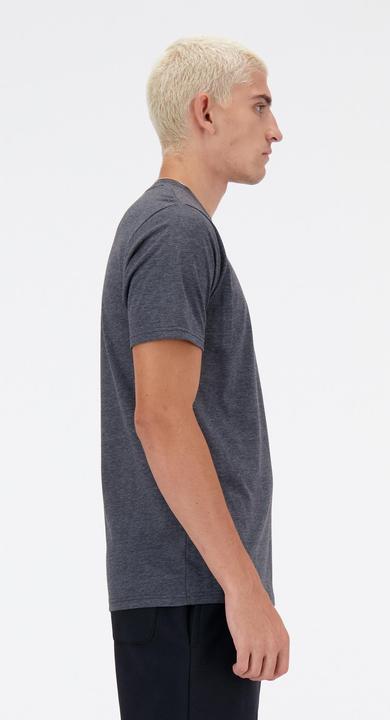 Produktbild New Balance Heathertech T-Shirt (S)
