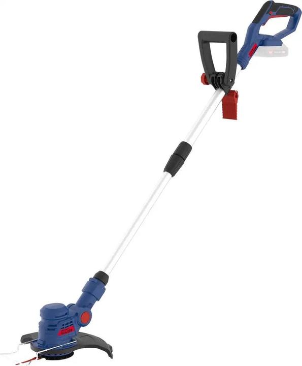 Produktbild Güde RT 18-0 (Kunststoffmesser)
