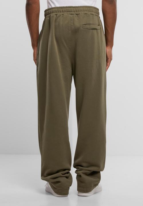 Actual product image Pegador Piedro Loose Jogginghosen - 196895 (XL)