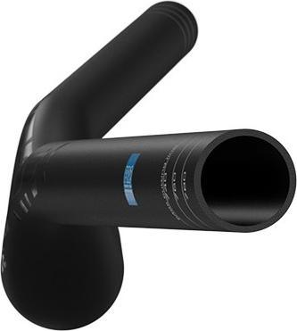 Actual product image PRO Bike Gear Koryak 3five (35 mm)