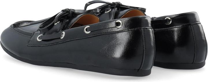 Image du produit Bianco BIAMARLENE Segelschuhe (40)