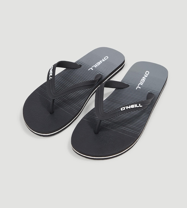 Actual product image O'Neill Profile Graphic Sandals (43)