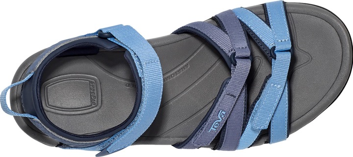 Actual product image Teva Tirra (42)