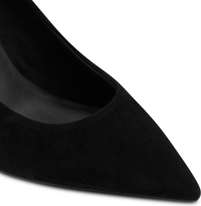 Actual product image Tamaris Pumps (36)