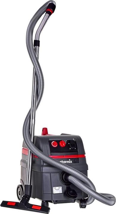 Produktbild starmix ISC L-1425 Top (Nass-Trockensauger)