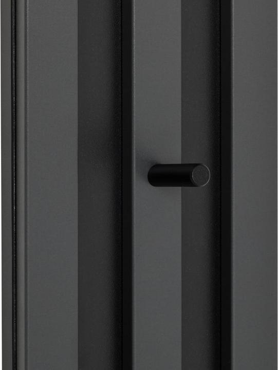 Immagine prodotto Voleo Unique