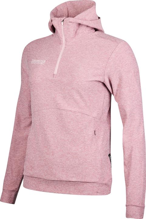 Produktbild Protective Sunstone (4XL)