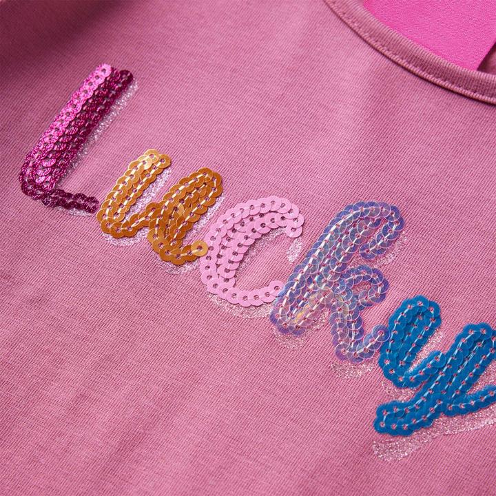 Image du produit vidaXL Madlen