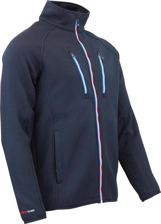 Actual product image Peak mountain Carision (S)