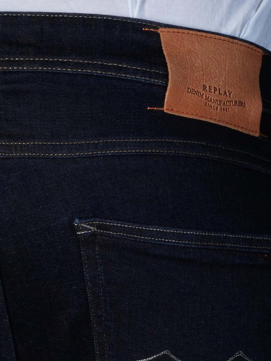 Immagine prodotto Replay Willbi Jeans 007 (W29/L32)