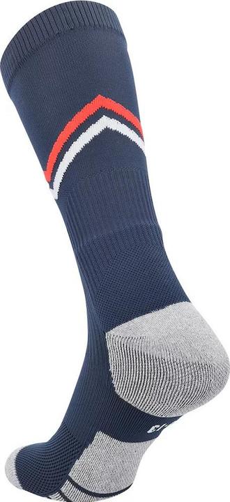 Produktbild Umbro 2425 Socken zu Hause (47 - 49.5)