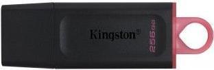 Produktbild Kingston DataTraveler Exodia (256 GB, USB-A)