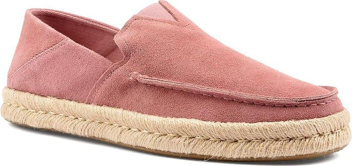 Produktbild Toms M's Alpargata Rope 2.0 (44)