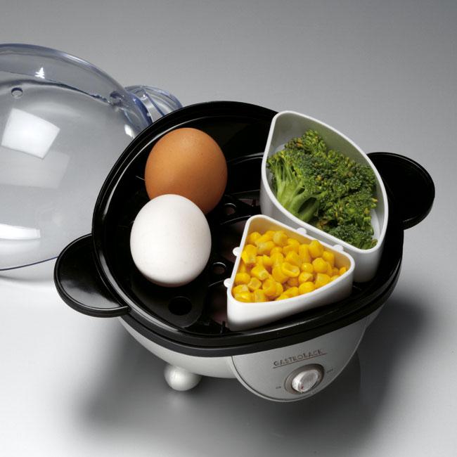 Actual product image Gastroback Design 42801
