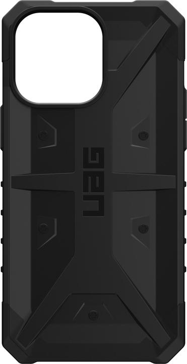 Actual product image UAG Pathfinder Case (Apple iPhone 14 Pro Max)