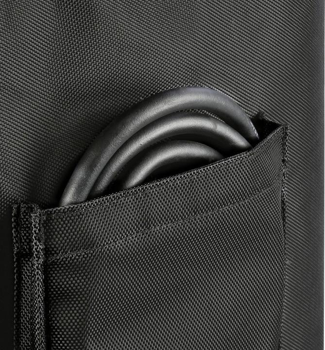 Actual product image LD Systems MIX 10 G3 PC Padded Protective Case