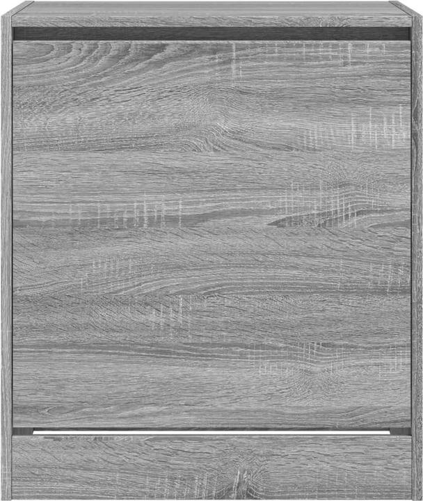 Image du produit vidaXL Nalani (60 x 42 x 69 cm)