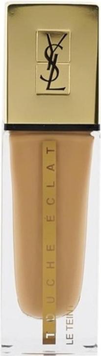 Image du produit Yves Saint Laurent Touche Éclat Le Teint Warm Almond BD30 (BD30 - Amande chaude)