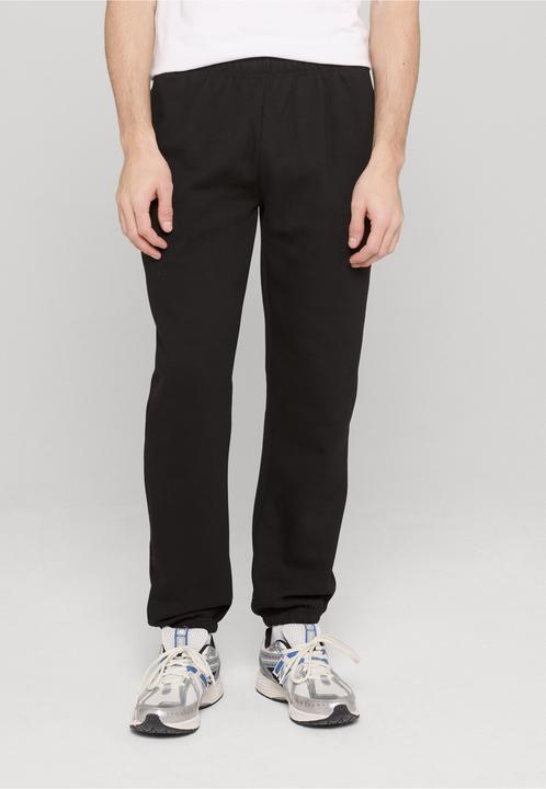 Produktbild Urban Classics Bequeme Basic-Jogginghose (L)