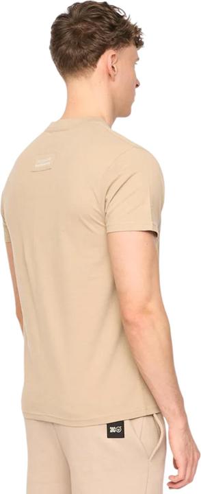 Produktbild Duck and Cover Rayland TShirt Baumwolle (XL)