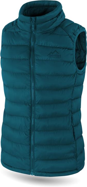 Produktbild Normani Damen Weste Turku (XS)