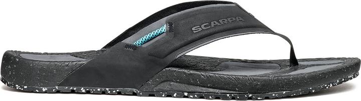 Produktbild Scarpa Tegu (36)