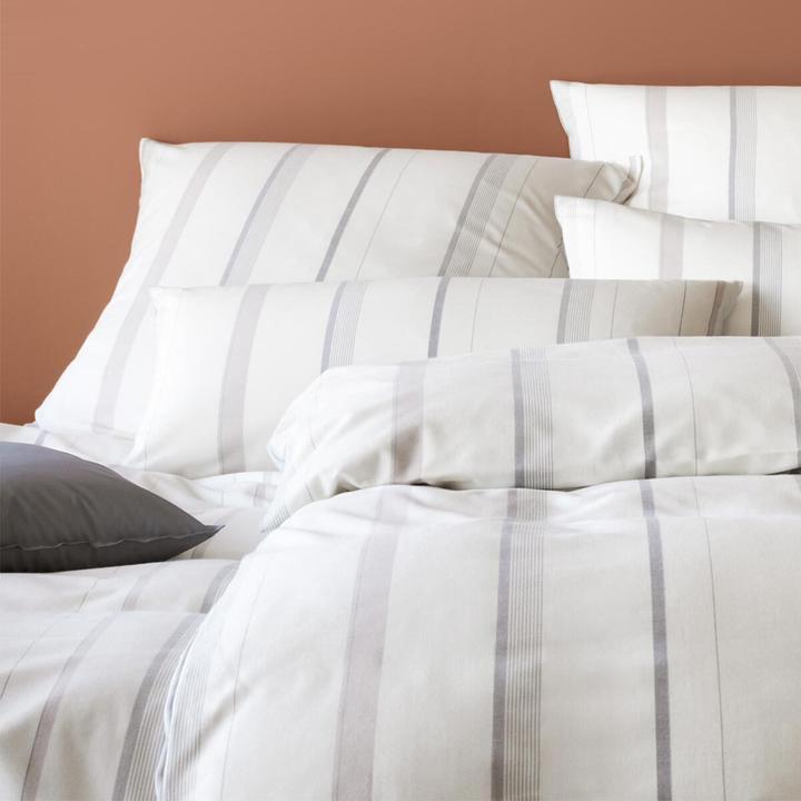 Elegante Edinburgh (135x200 cm + 80x80 cm)