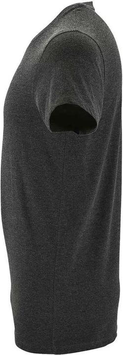 Produktbild Sols Regent TShirt (M)