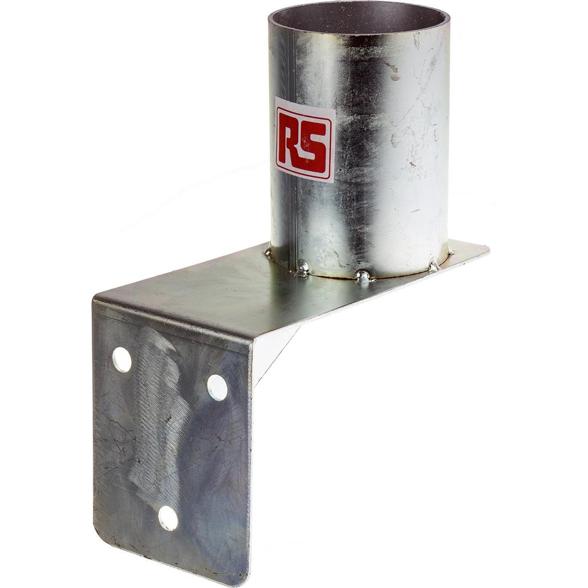 Rs Pro, Sicherheitsspiegel, Traffic Mirror Wall Clamp