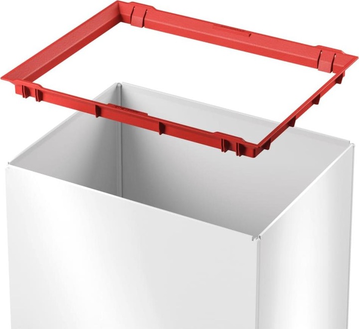 Produktbild Hailo Big-Box Swing XL (52 l)