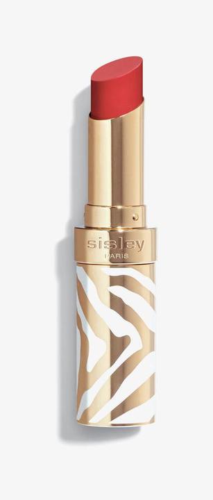 Image du produit Sisley Phyto Rouge Shine No 41 (41 Sheer Red Love)