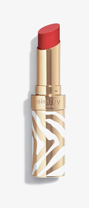 Actual product image Sisley Phyto Rouge Shine No 41 (41 Sheer Red Love)