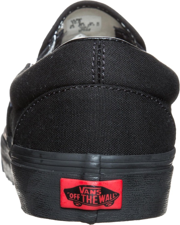 Produktbild Vans Classic Slip-On (41)