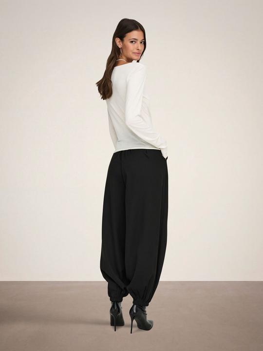 Produktbild JdY JDYSUMA Top Top (L)