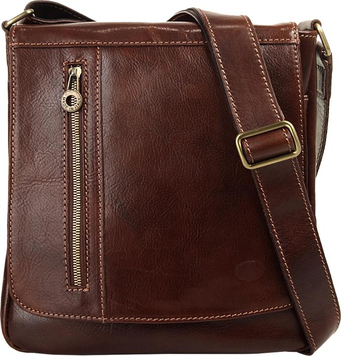 Actual product image PIKE Umhängetasche