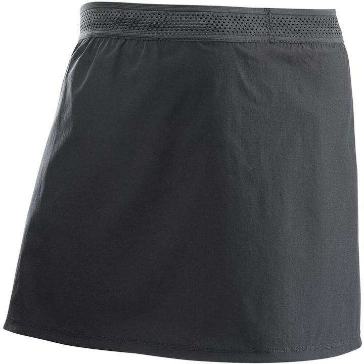 Produktbild Northwave Women's Active Skirt (XL)