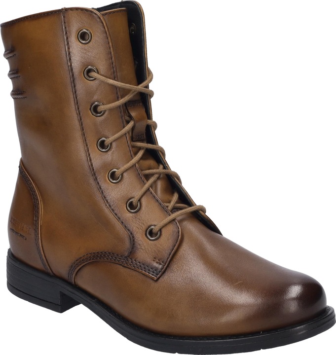 Actual product image Josef Seibel 64501-MI169 (38)
