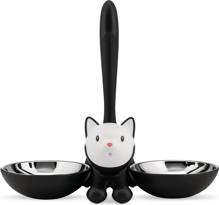 Produktbild Alessi Tigrito (0.55 l)