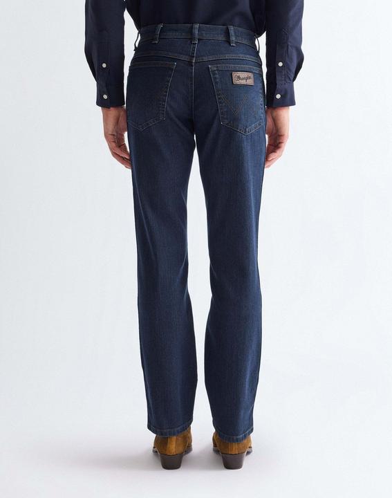 Actual product image Wrangler Texas (W32/L30)