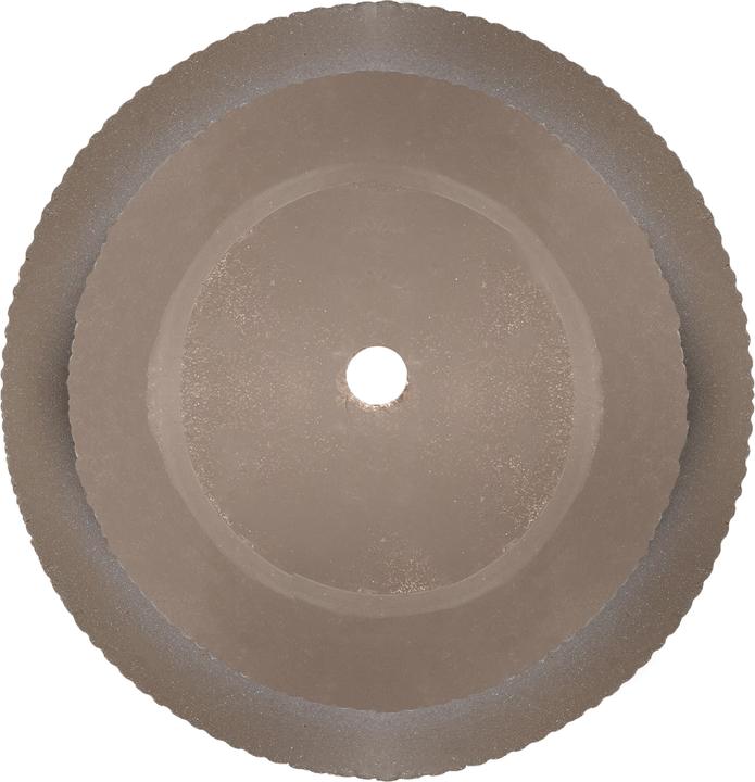 Produktbild Beliani Daria (37 x 37 cm)