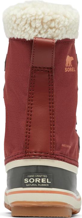 Produktbild Sorel Winter Carnival (38)