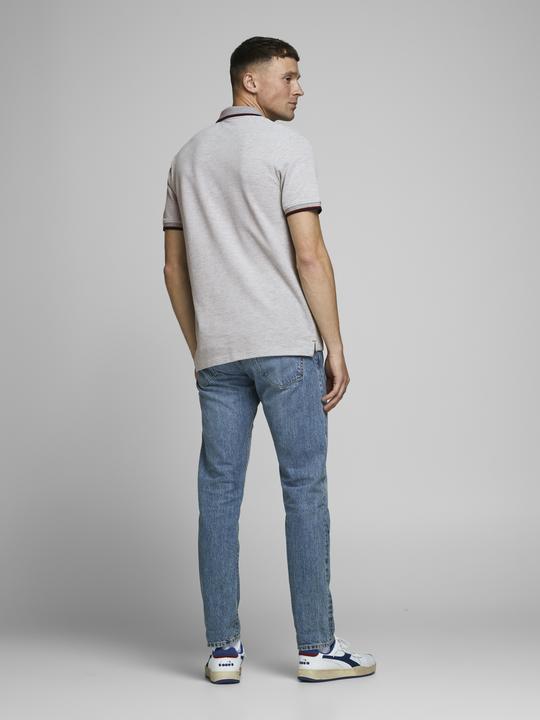 Immagine prodotto Jack & Jones Bluwin (L)