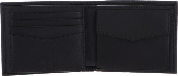 Actual product image BOSS New Crosstown Trifold