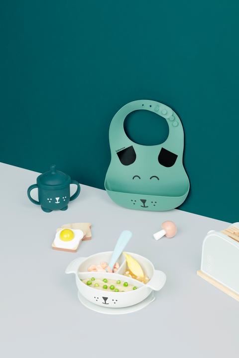 Actual product image Babymoov Learn'Isy