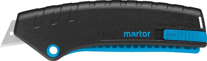 Martor Sicherheitsmesser Secunorm Miz (Cutter)
