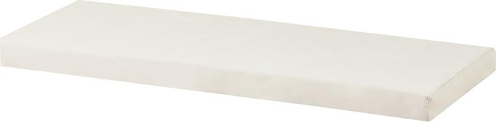 Image du produit Hoppekids Housse de matelas (190 x 70 cm)
