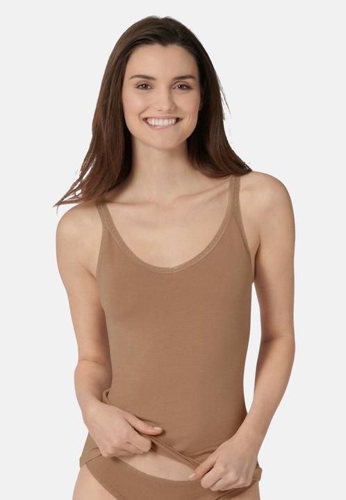 Image du produit Sloggi 2erPack Bio-Cotton (M)