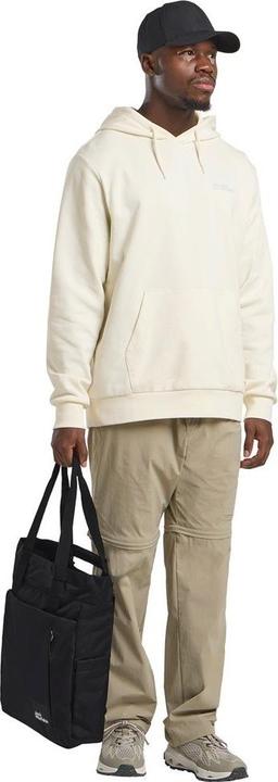 Produktbild Jack Wolfskin Eve (12 l)