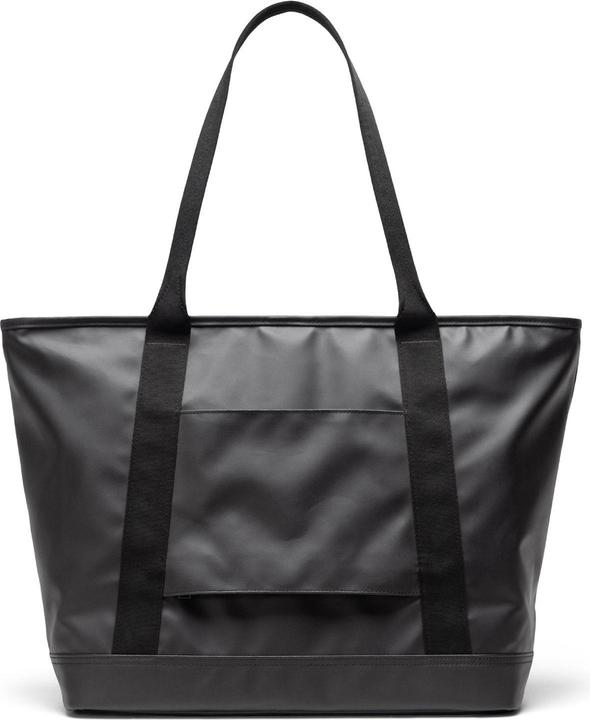 Immagine prodotto Herschel Alberni Tote (23 l)
